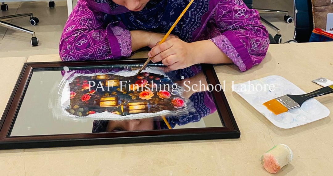Art 2